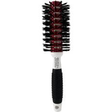 Philips Hair Brushes Philips Phillips Tourmaline Monster Vent Hair Brush 2.5 Diameter