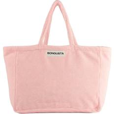 Rosa Weekendbags Bongusta Naram Weekend Bag - Rosa