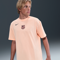 Nike FC Barcelona XS