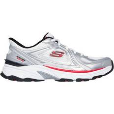 Skechers Stamina Sport Kordae Trainers - Blanc