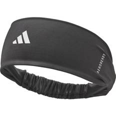 Pandebånd adidas Sports Pandebånd - Sort