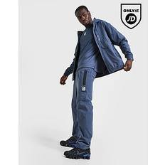 Nike Blue Trousers & Shorts Nike Air Max Woven Cargo Pants - Blue