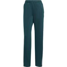 adidas Originals Adibreak Track Pants - Green