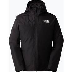 The North Face Mountain Light Triclimate GTX Jacket - Svart