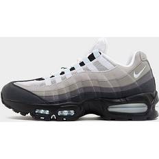 Nike Air Max 95 Women's - Grey