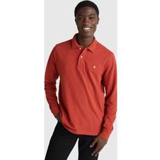 United Colors of Benetton Polotrøjer United Colors of Benetton Bluser Melon T-Shirts