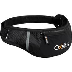 Running Belts on sale Trail Belt Runbelt V2 - Noir