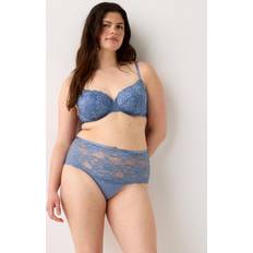 Lindex Braziliantrosor Med Hög Midja