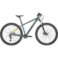 Bergamont Mountainbikes Bergamont Revox 6 Cues Hardtail Mountain Bike