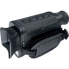 Chronus Night Vision Digital Infrared Monocular