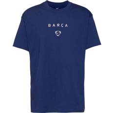 Nike FC Barcelona M