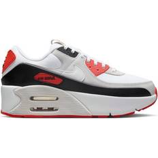Nike air max 90 lv8 • Compare & find best price now »
