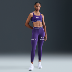 Yoga Leggings Nike Pro