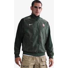 Nike Chelsea 25 26 Dri Fit Strike Anthem Away Jacket