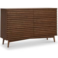 Kari Dark Oak 6