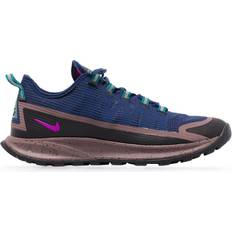 Nike Air Max 2090 Unisex Sneakers - Blue