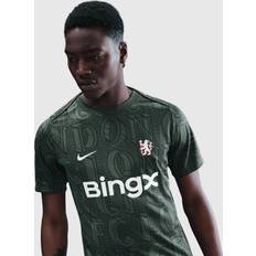 Nike Chelsea Trænings T-Shirt Dri-FIT Academy Pro