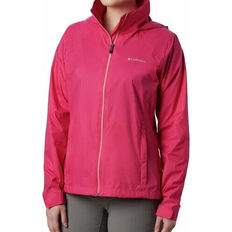 Columbia Women Rain Clothes Columbia Switchback II Jacket - Large