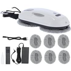 Vestidos Intelligent Window Cleaning Robot 100 240VAU
