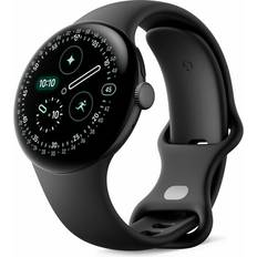 Google Watch 4 41 Wi-Fi Smartwatch