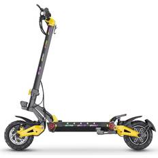 IE-ES60 All-Terrain Adult E-Scooter