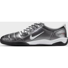 Nike total 90 Nike Total 90 Herren Lifestyle Schuhe - Grau