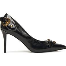 Pumps Scarlett - Guld/Svart