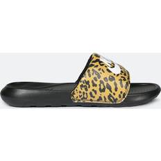 Nike Multifärgade Tofflor & Sandaler Nike Victori One Tofflor - Multi