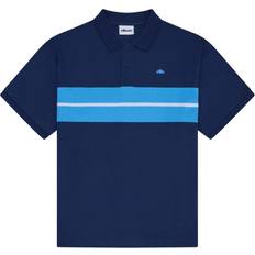 Ellesse Polotrøjer Ellesse Sbarri Polo Shirt - large