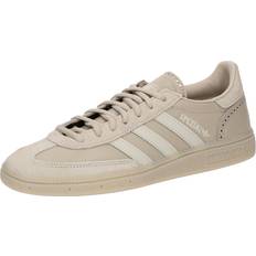 Adidas Samba Sportssko på tilbud adidas Sneaker Low Handball Spezial - Beige