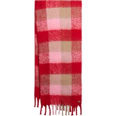 Superdry Accessoarer Superdry Schal