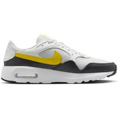 Nike Bred Sneakers Nike Baskets Air Max SC - Blanc