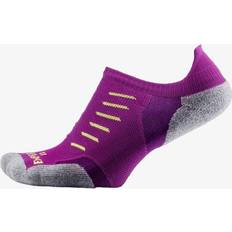 Experia Women's Running Socks - Very Berry