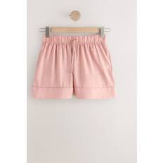 Satin Underkläder NEXT Pyjamasbyxa - Rosé