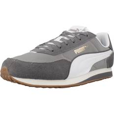 Puma Future Sneakers Puma St Miler Rise - Grau