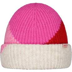 Viscose Accessories Barts Kid's Alatna Beanie - Pink