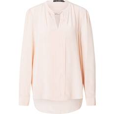 Karl Lagerfeld Dam Blusar Karl Lagerfeld Bluse -