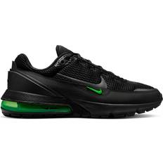 Nike Air Max Pulse Sneakers Herre - Sort