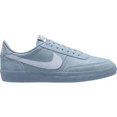 Nike Killshot 2 Leather Trainers - Blue