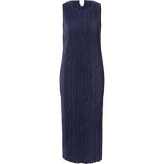 Calvin Klein Short Dresses Calvin Klein Kleid Marine