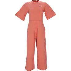 Nike Women Jumpsuits & Overalls Nike Jumpsuits