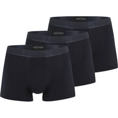 Emporio Armani Tøj Emporio Armani Boksershorts - Mørkeblå