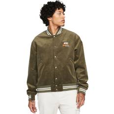 Nike Trend Bomber Jacket Jacket -