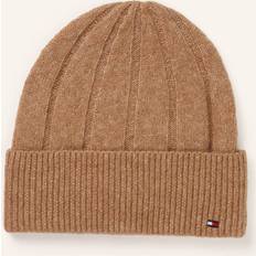 Tommy Hilfiger Dam Mössor Tommy Hilfiger Mössa - Khaki
