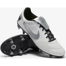 Nike anti clog Nike The Premier III SG Pro Anti Clog