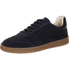 Sneaker Low - Marin