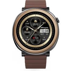 Aurora Smartwatch HSSW11BN