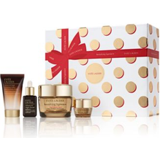 Estée Lauder Gåvoboxar & Set Estée Lauder 4-Pc Revitalizing Supreme Holiday Skin Care Set