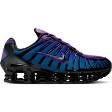 Nike Metcon Shoes Nike Shox Tl 42.5