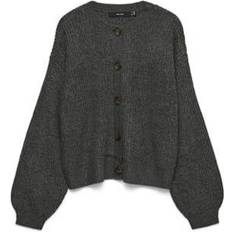 Vero Moda Vmlea Knit Cardigan